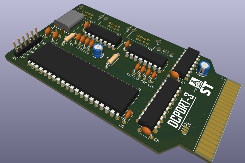 MOCKUP