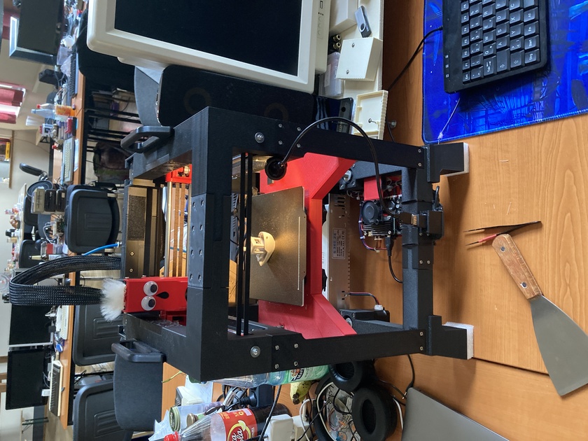 3D