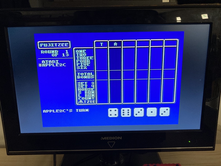 FUJITZEE_XE