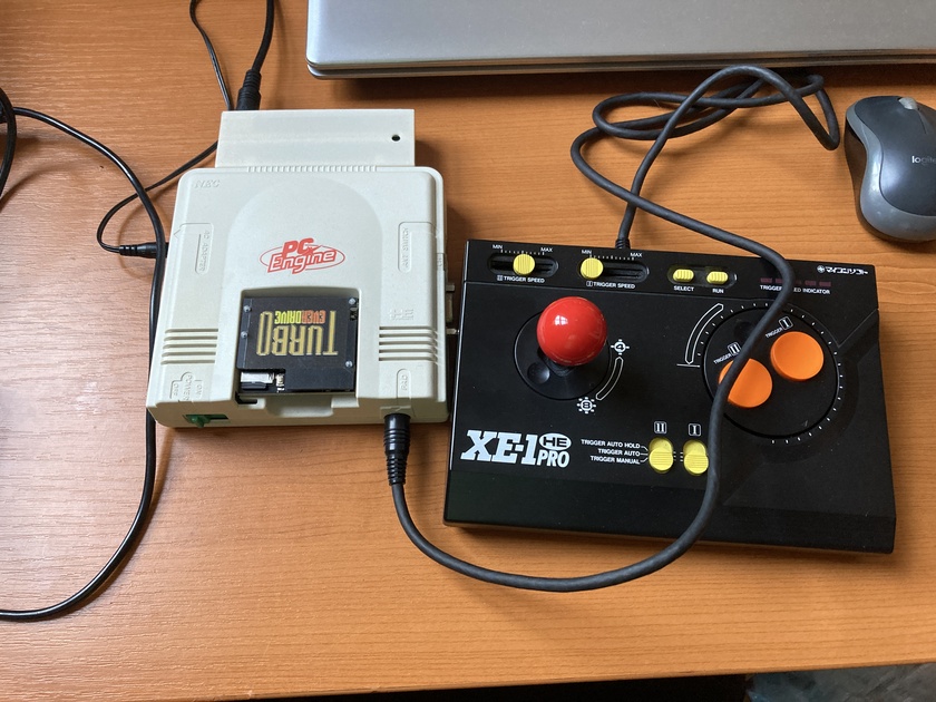 PCENGINE_JOYSTICK