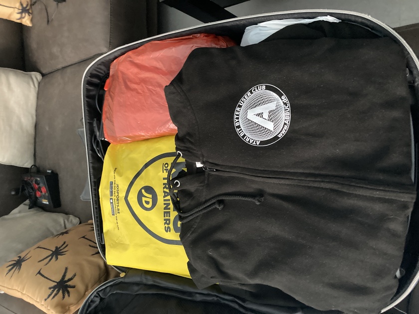 SUITCASE_DONE
